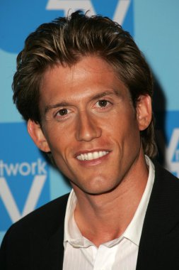 mynetworktv tca презентацію з 