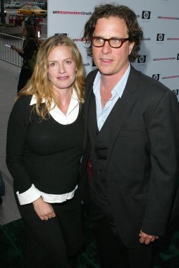 Los angeles premiere 