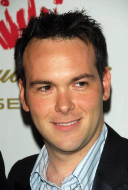 Yeni triggerstreet.com denize indirmek eğlenti