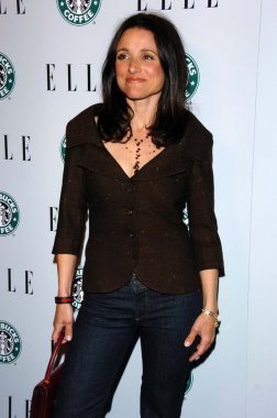 Elle'in yeşil sayı denize indirmek eğlenti