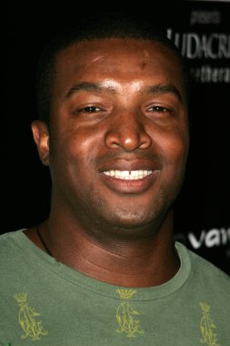 Roger cross r.