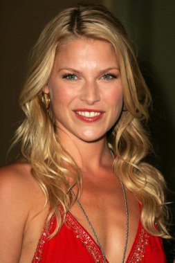 Ali Larter