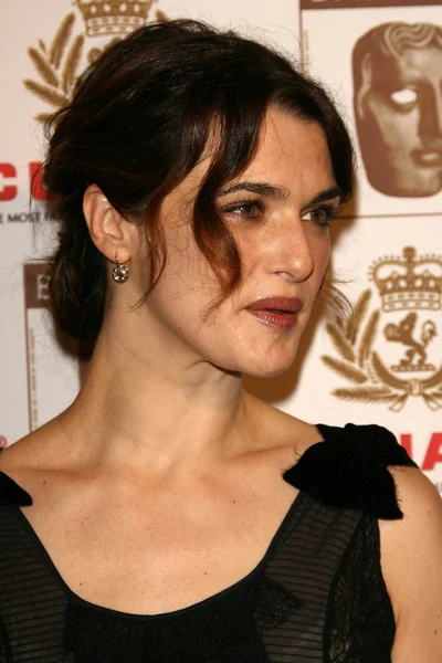 Rachel weisz — Stockfoto