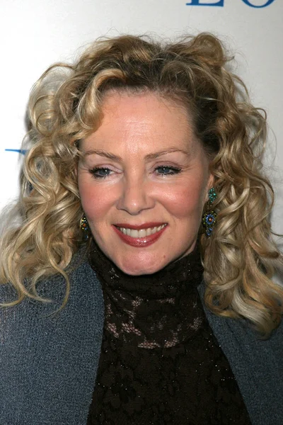 Jean Smart — Stockfoto