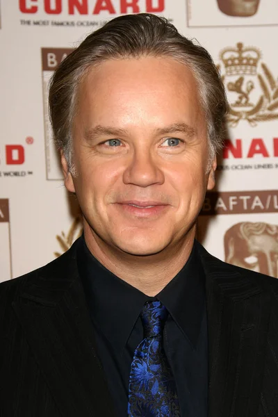 Tim Robbins — Stok fotoğraf