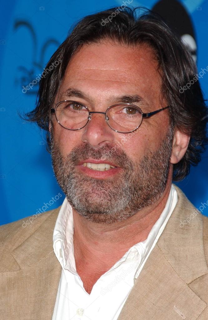 Ken Olin – Stock Editorial Photo © s_bukley #16376881