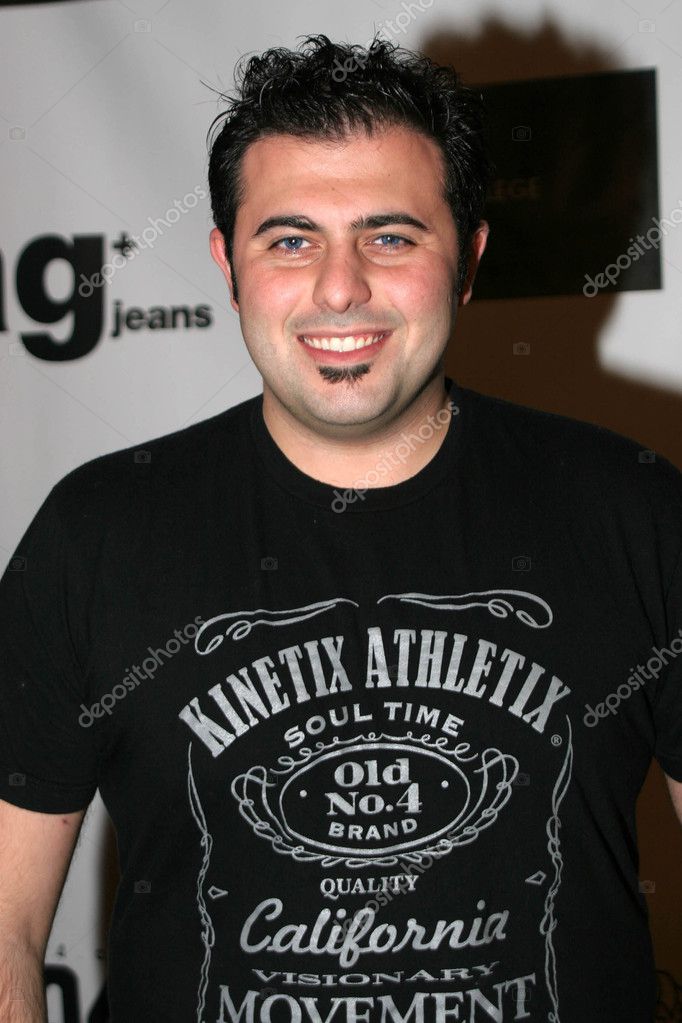 Nick Movs Stock Photo Nick Movs Stock Photo