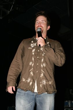 2 yıllık soğuk Heidi ve frank kalabilir yoksa gitmeliyim