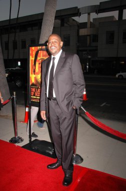 orman whitaker