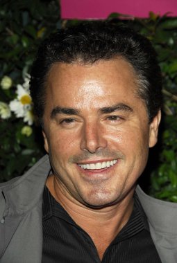 Christopher Knight