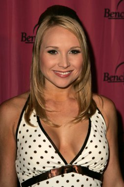 alana benchwarmer ticaret kartları yaz doğum günü kutlaması Hint yemeği. Les deux, hollywood, ca. 08-28-06