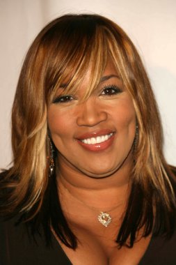 Kym Whitley