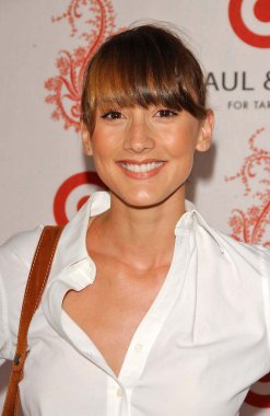 Bree turner