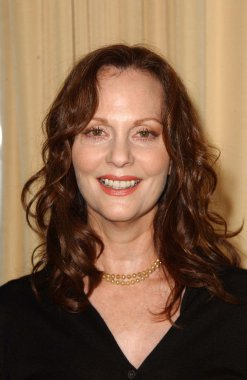 10 yıllık prism Ödülleri