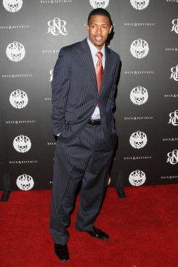 Nick Cannon