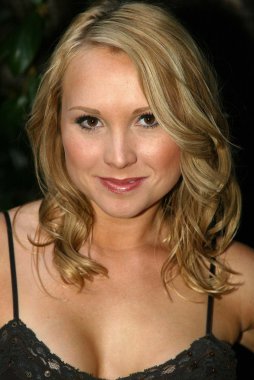 alana 944 dergisi köri ve parti evi hype mtv Ödülleri. Benedict canyon Emlak, beverly hills, ca. 06-02-06