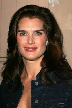 Les girls 6 kabare açılış