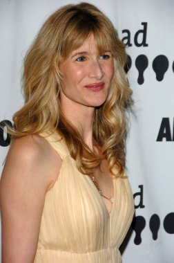 Laura Dern