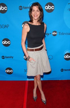 Wendie Malick