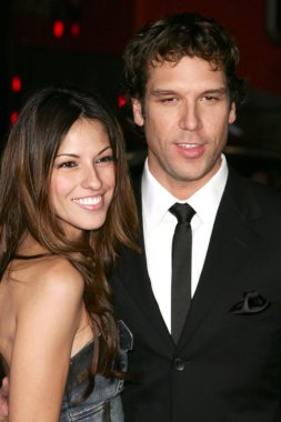 Dane Cook