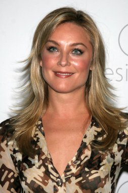 Elizabeth Rohm