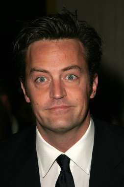 9 yıllık benefit lili için claire Vakfı