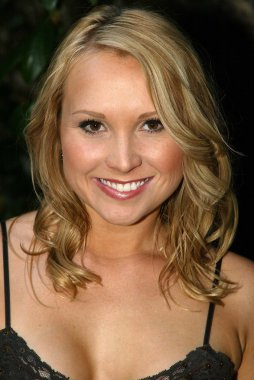 alana 944 dergisi köri ve parti evi hype mtv Ödülleri. Benedict canyon Emlak, beverly hills, ca. 06-02-06