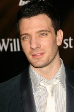 William rast bahar 2007 