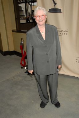 Susan Flannery