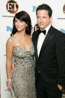 Jennifer Love Hewitt