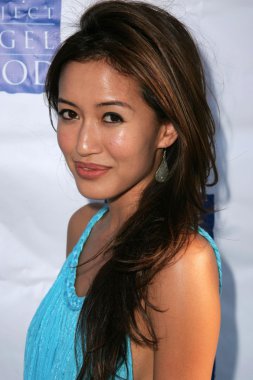 Mara Lane