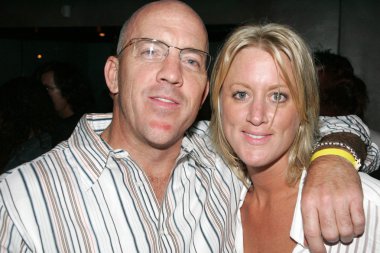 2 yıllık soğuk Heidi ve frank kalabilir yoksa gitmeliyim