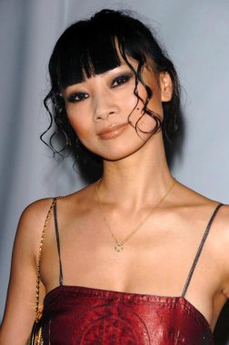Bai ling