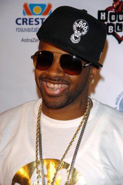 bir yaz gecesi glam jam defile