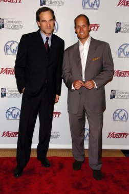 Çeşitlilik 2006 kutlamaları