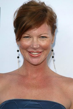 Cynthia Basinet