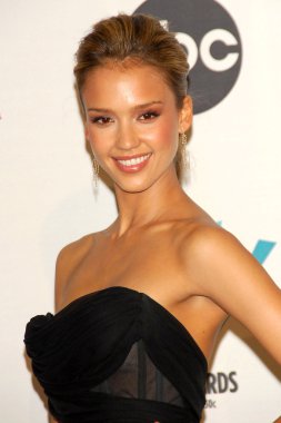 2006 nclr alma Ödülleri basın odası