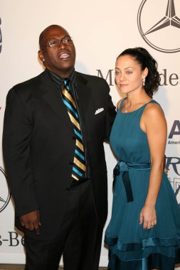 umut top 17 atlıkarınca