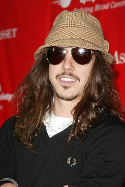 Cisco Adler