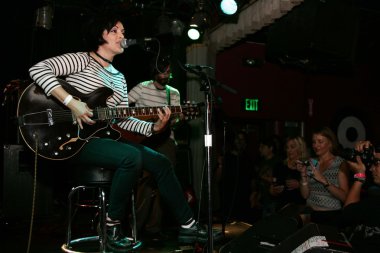 Jane Wiedlin