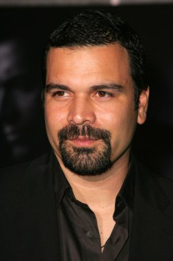 Ricardo Chavira