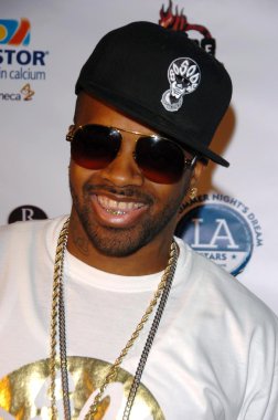 bir yaz gecesi glam jam defile