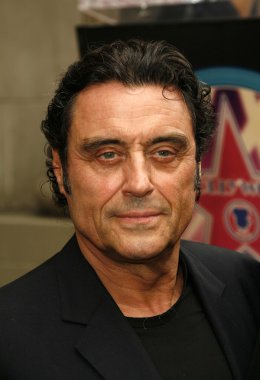 David milch hollywood walk of fame töreni