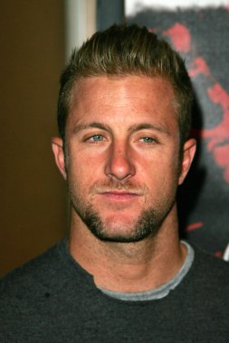 Scott Caan