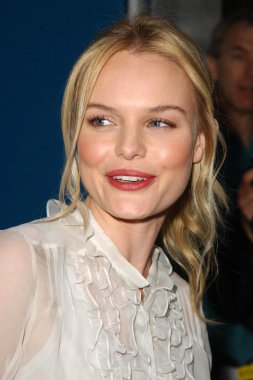 Kate Bosworth