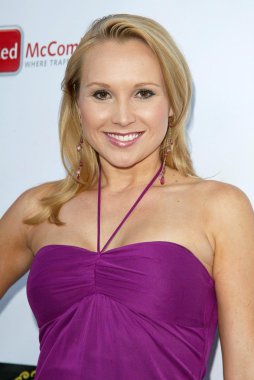 alana kadar ve ateş kapalı premiere taraması, Hint yemeği... Güzel Sanatlar tiyatro, beverly hills, ca. 06-27-06