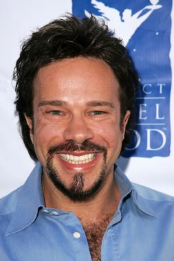 13 yıllık melek Ödülleri