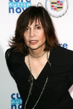 Talia Shire
