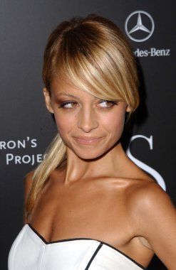 büyük açılış sosyal Hollywood