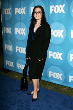 TCA basın turu tilki